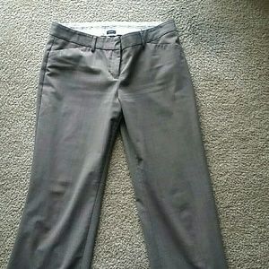 Express Pants